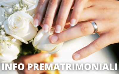 Indagini pre-matrimoniali: costi e dettagli
