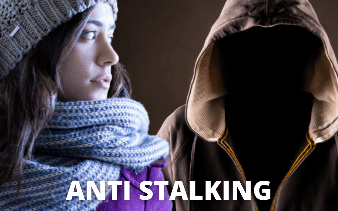 Indagini per stalking: quanto costano e quanto durano
