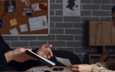 Indagini patrimoniali per cause legali: costi stimati