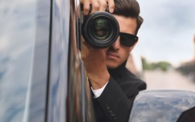 I fattori che influenzano il costo di un’indagine privata