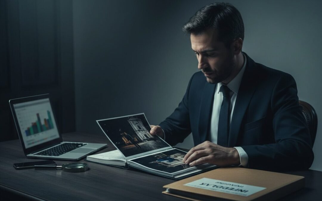 Costi delle indagini per infedeltà a Lecce con esempi reali e preventivi