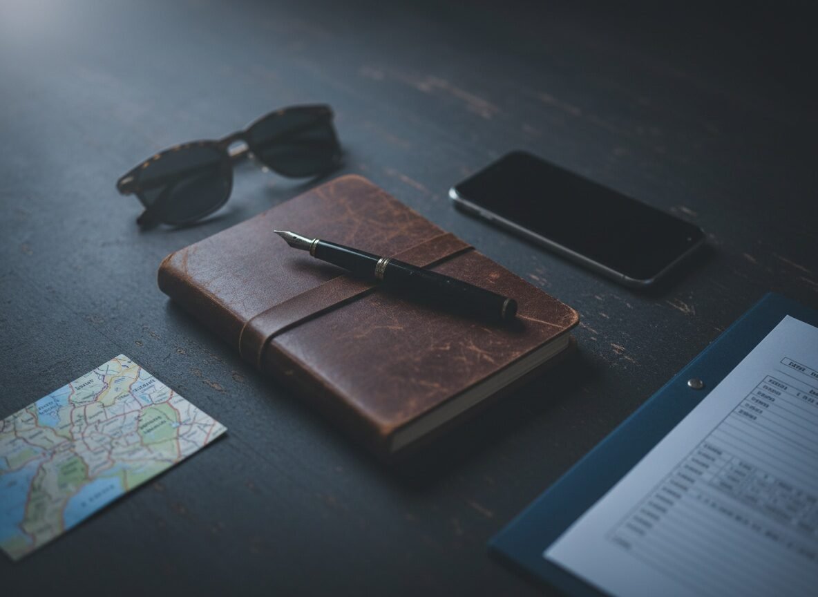 costi indagini infedelta lecce illustration 1