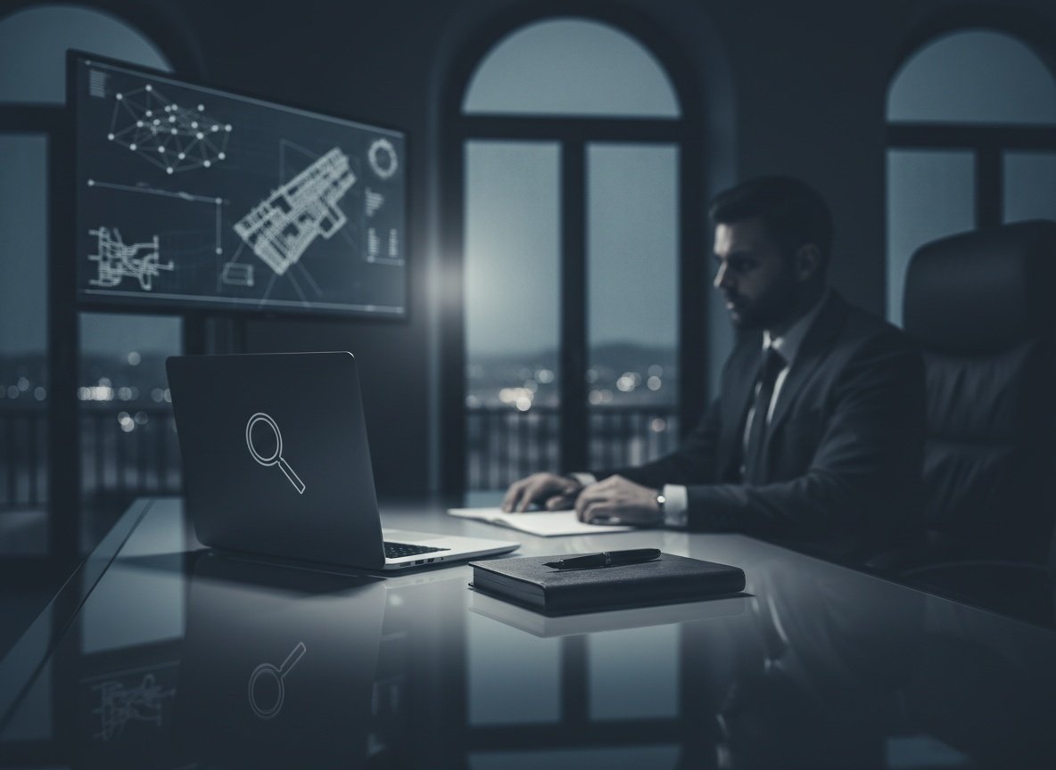 costo investigatore privato brindisi illustration 1