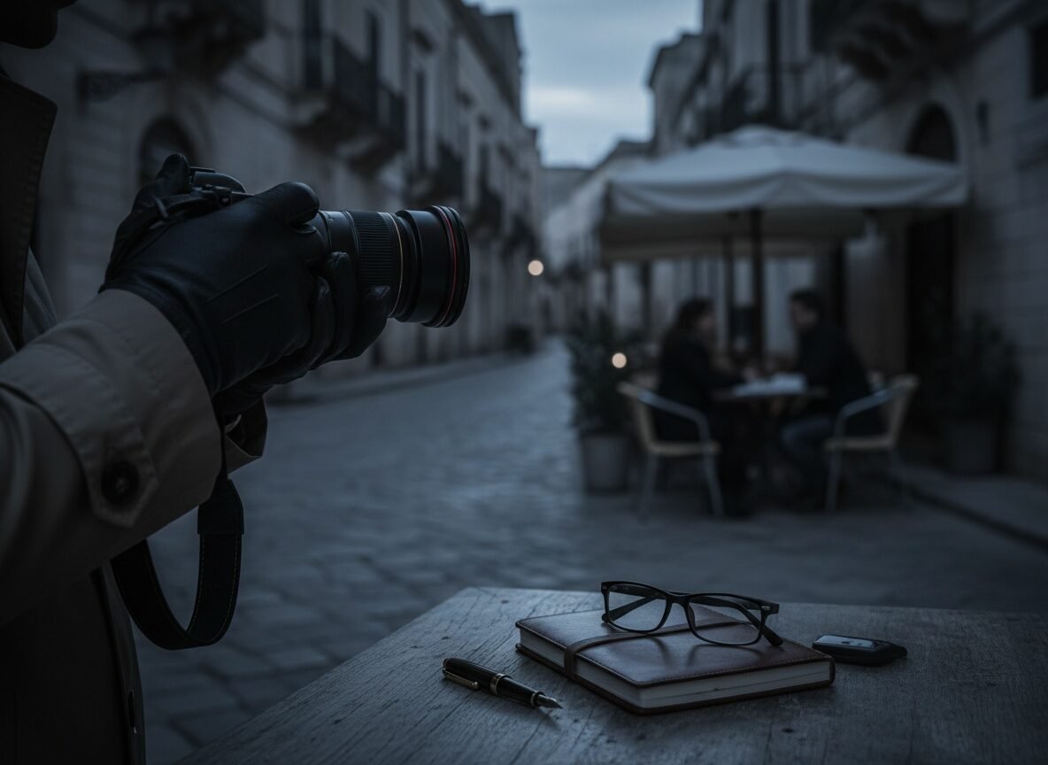 infedelta coniugale lecce illustration 1