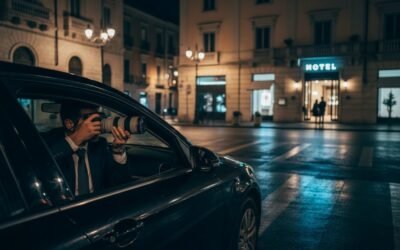 Quanto costa un investigatore privato a Taranto per infedeltà coniugale davvero