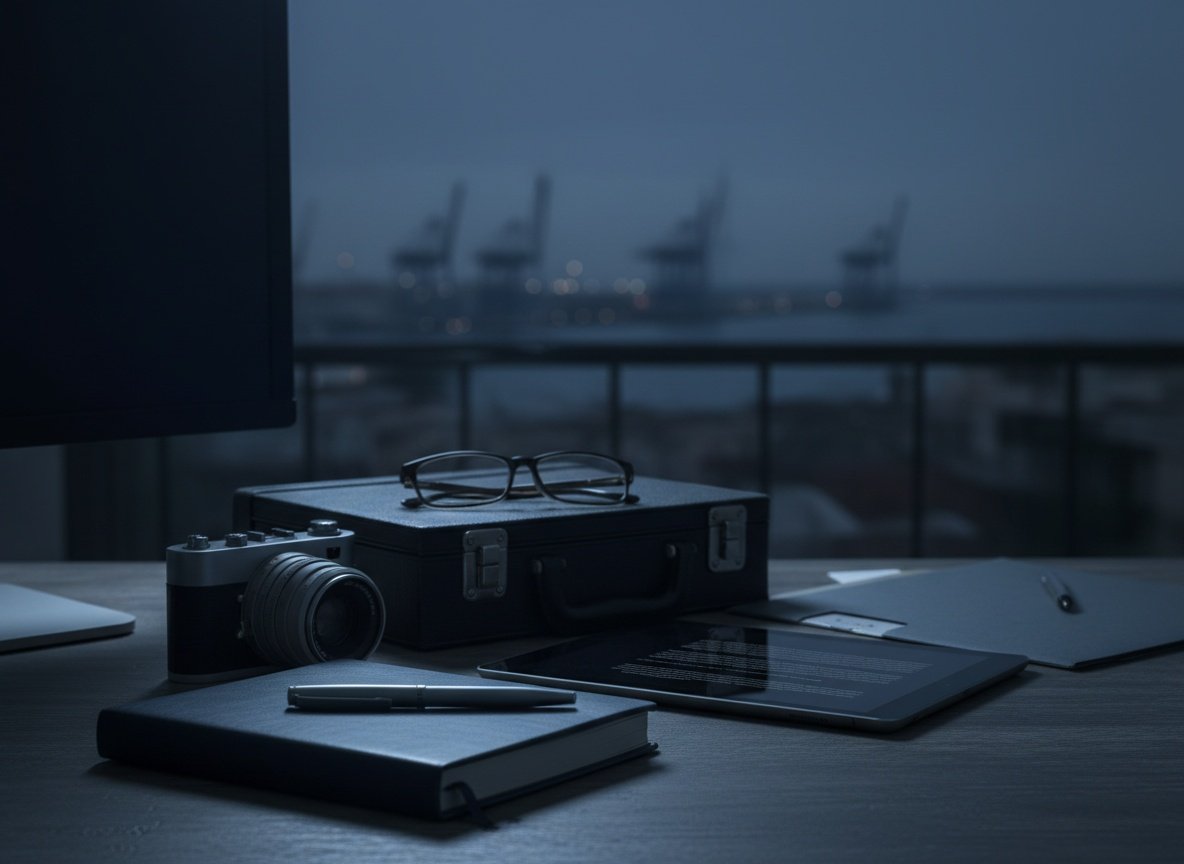 investigatore privato taranto illustration 1