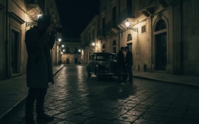 Sospetti un tradimento a Lecce scopri come funzionano le indagini di infedeltà