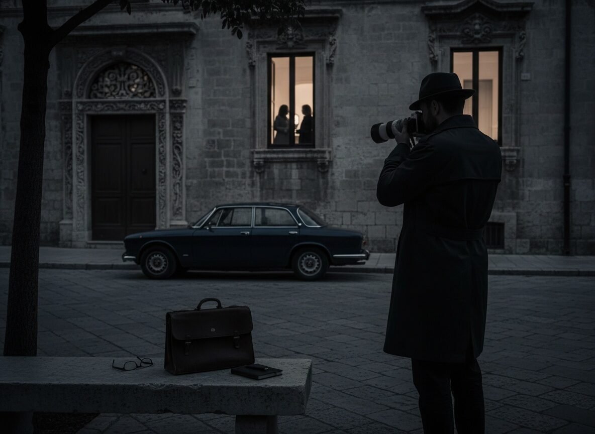 tradimento lecce illustration 1