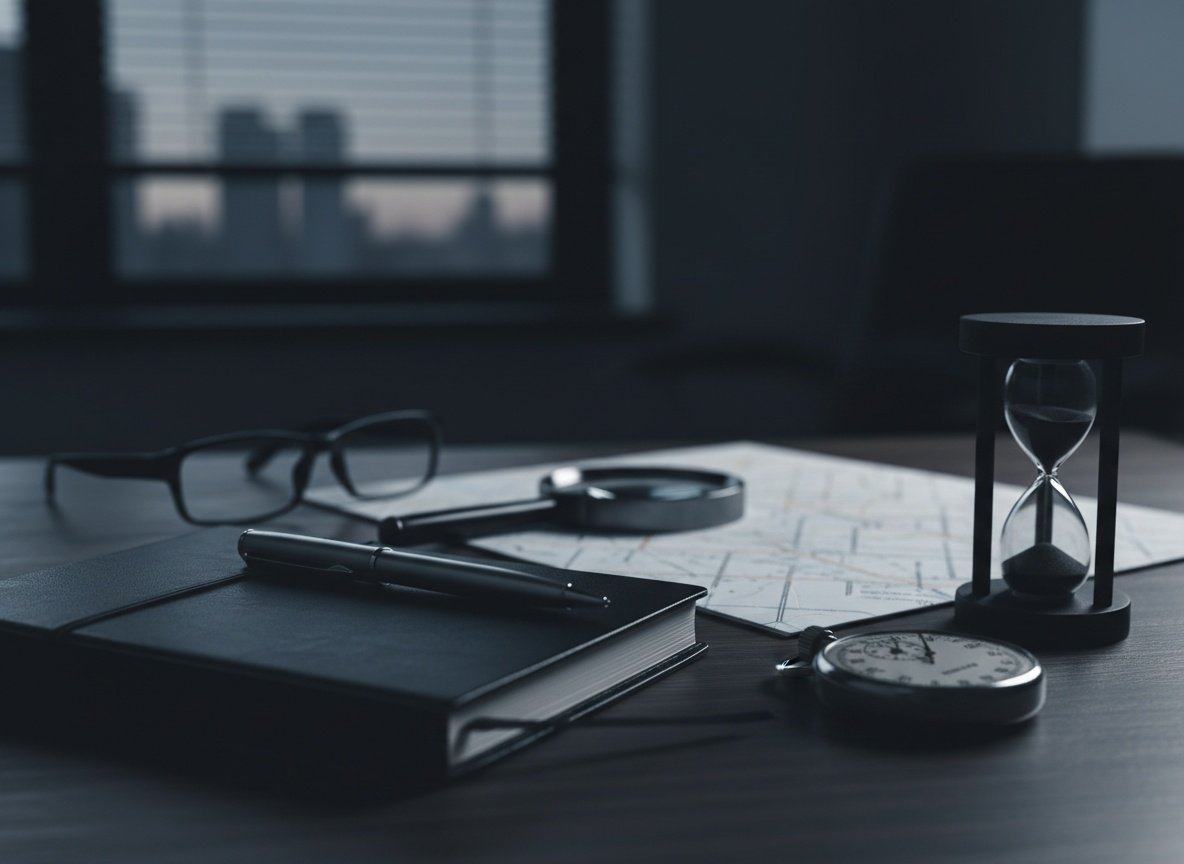 indagine privata prezzo illustration 1