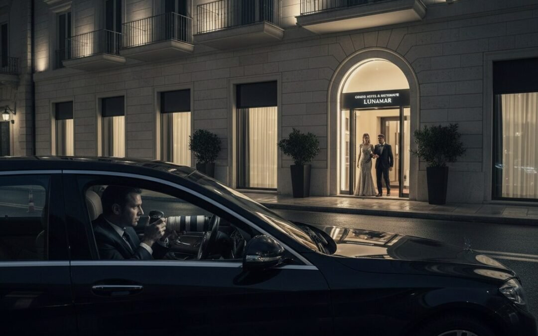 Indagini infedeltà a Bari guida ai costi e ai risultati