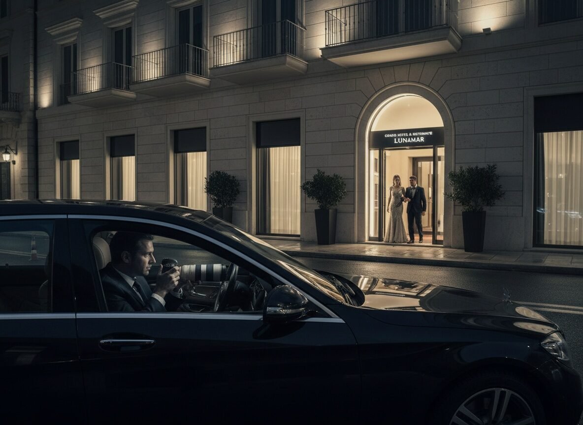 indagini infedelta bari