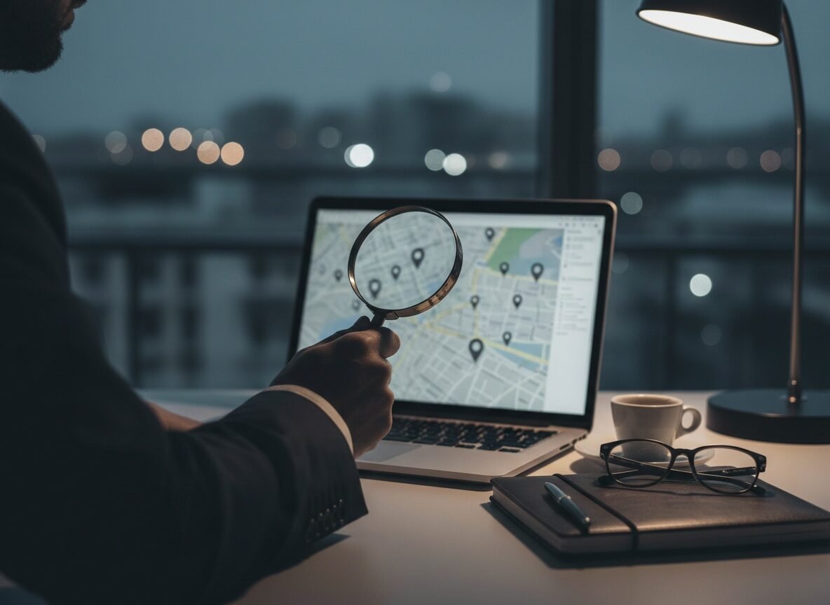 indagini infedelta bari illustration 1