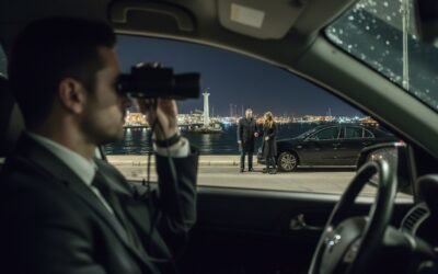 Se sospetti infedeltà a Brindisi quanto spendi per un investigatore privato