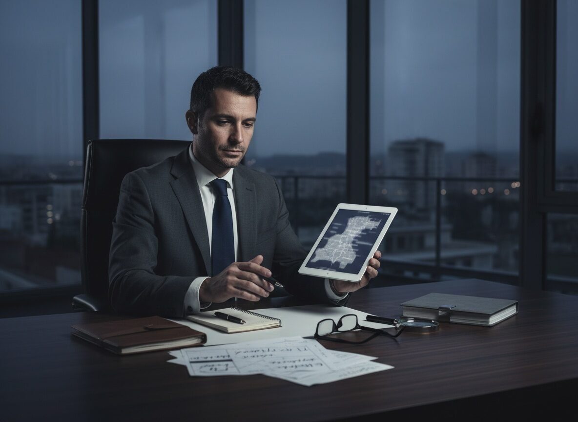 infedelta brindisi investigatore illustration 1