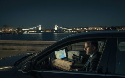 Taranto quando è il momento giusto per chiamare un investigatore