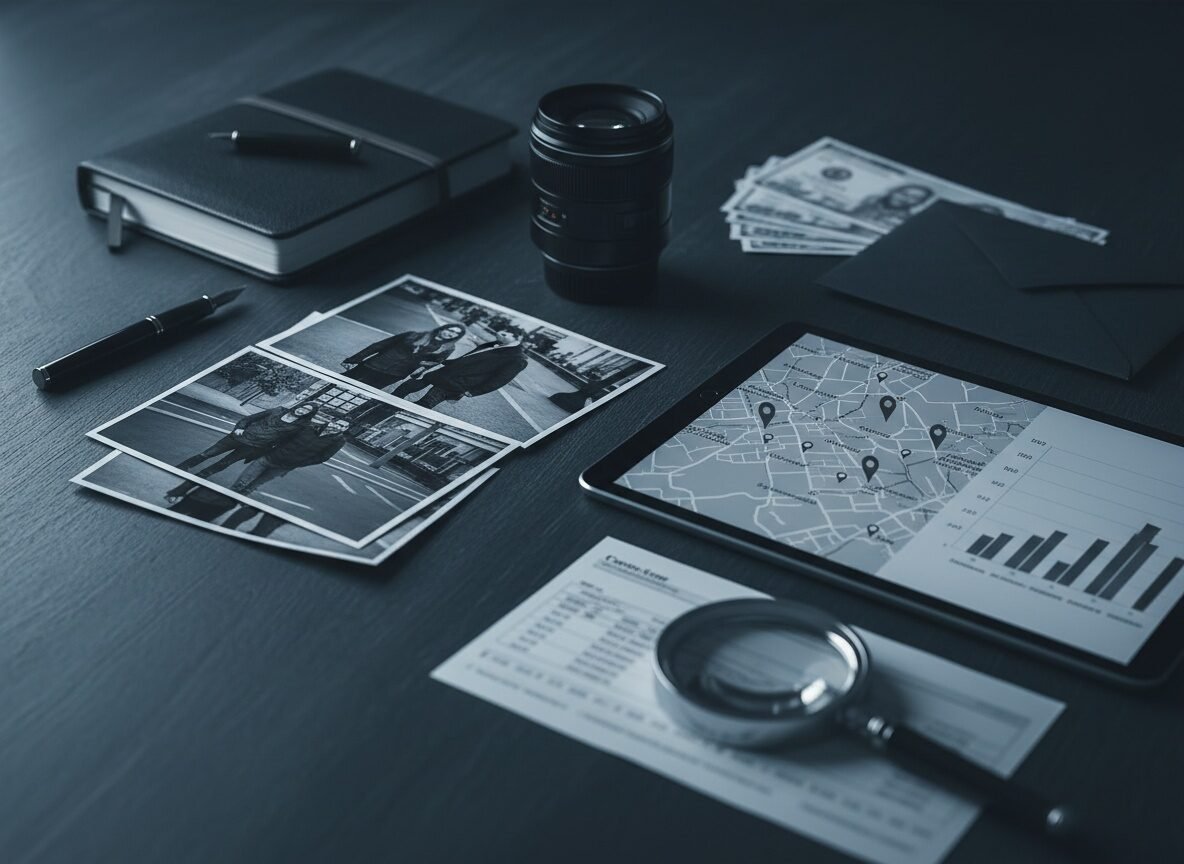 lecce costi indagine infedelta illustration 1