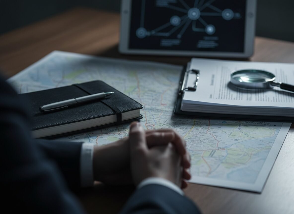 recupero crediti foggia illustration 1