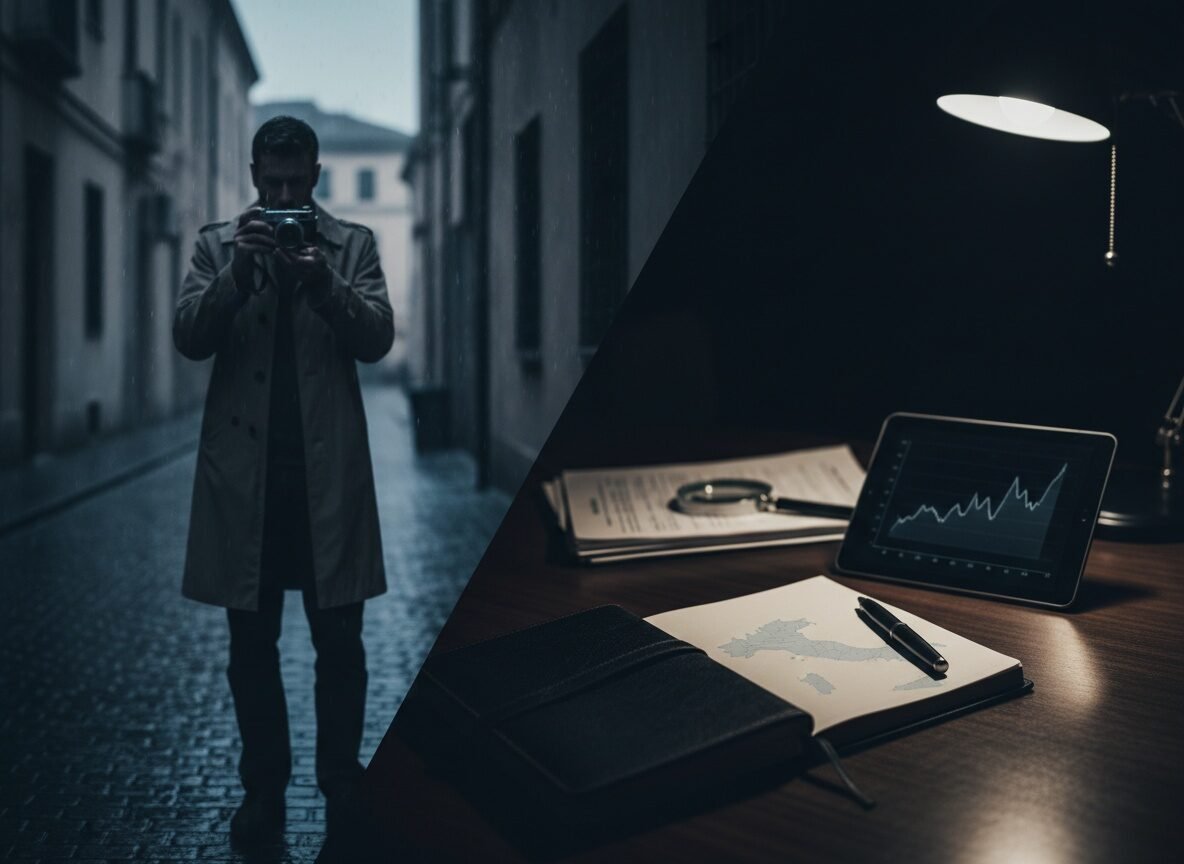 stalking brindisi investigazioni illustration 1