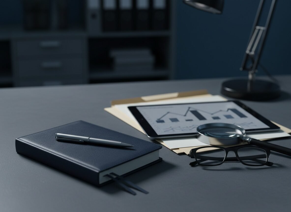 tariffe indagini infedelta bari illustration 1