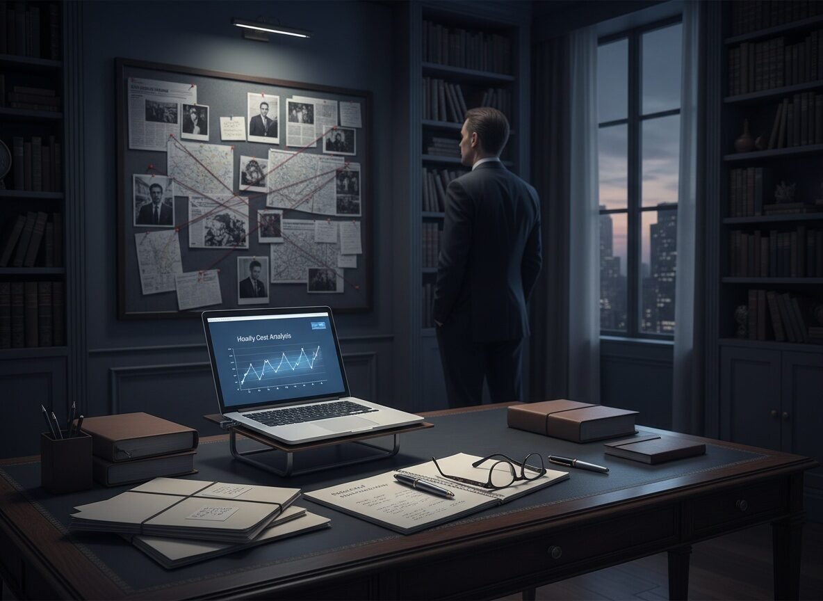 tariffe orarie investigatori privati