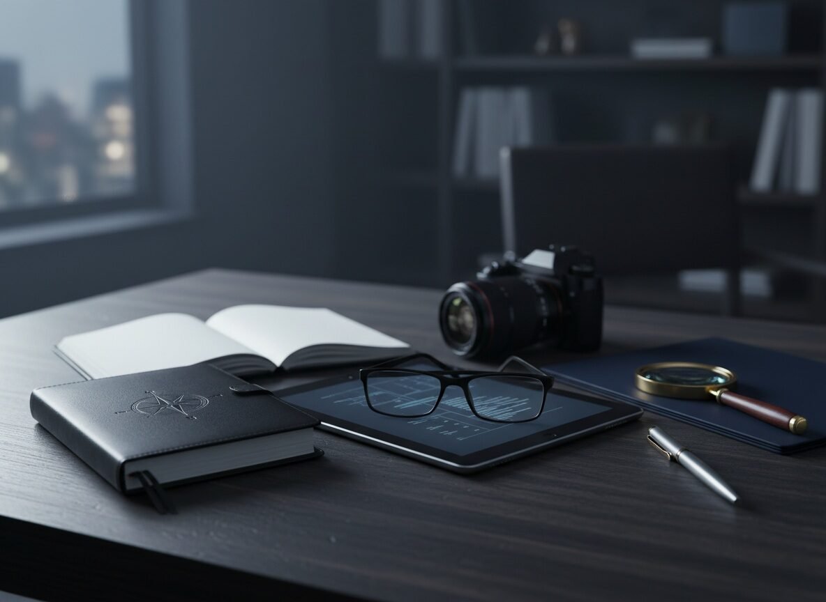 tariffe orarie investigatori privati illustration 1