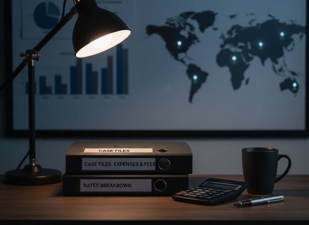 costi detective privati illustration 1