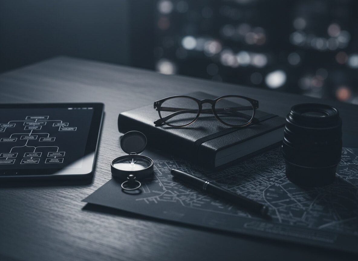 costi investigazioni infedelta illustration 1