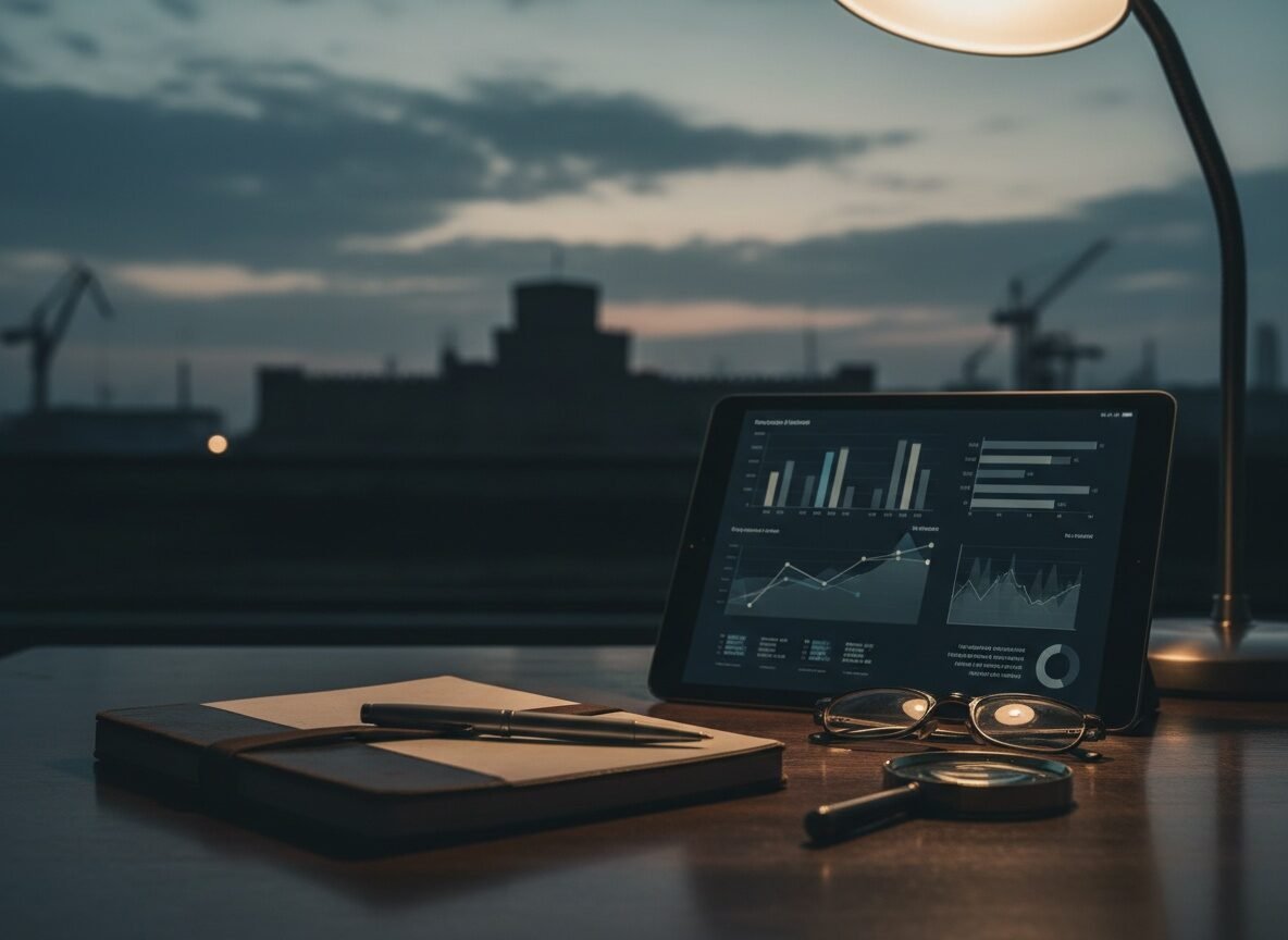 costi investigazioni private taranto illustration 1