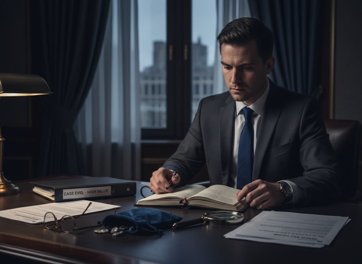 costo agenzia investigativa illustration 1