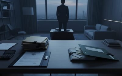 Costo investigatore e costo agenzia investigativa cosa cambia davvero