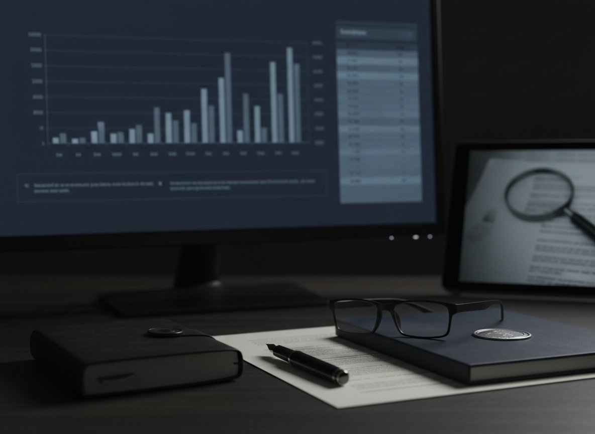 costo investigatore agenzia investigativa illustration 1