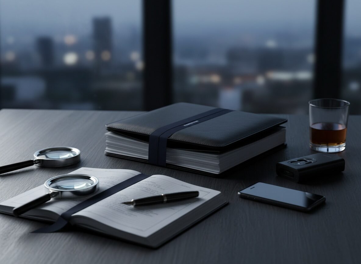 costo investigatore privato illustration 1