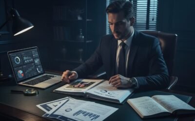 Prezzo investigatore privato per controlli pre matrimoniali spiegato in modo chiaro