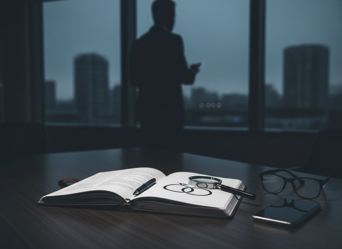 prezzo investigatore privato illustration 1