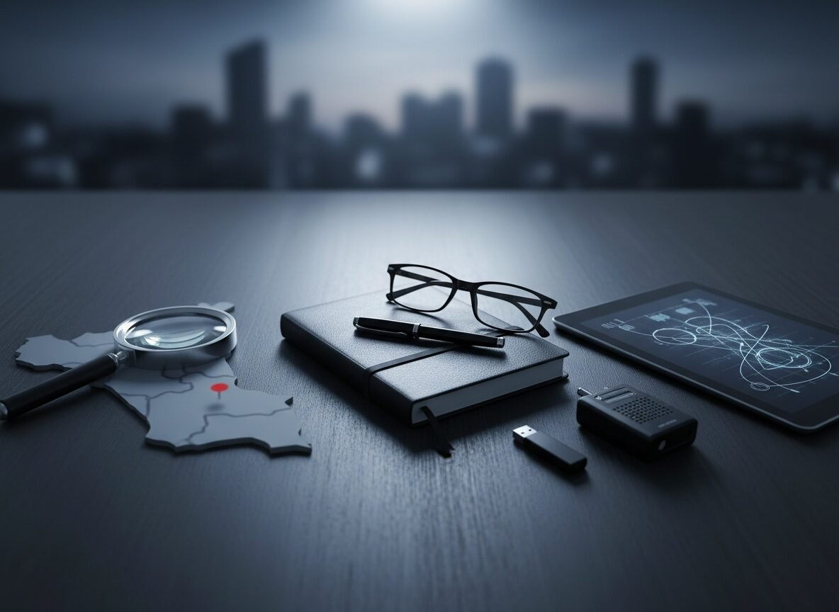 prezzo investigatore privato lecce illustration 1