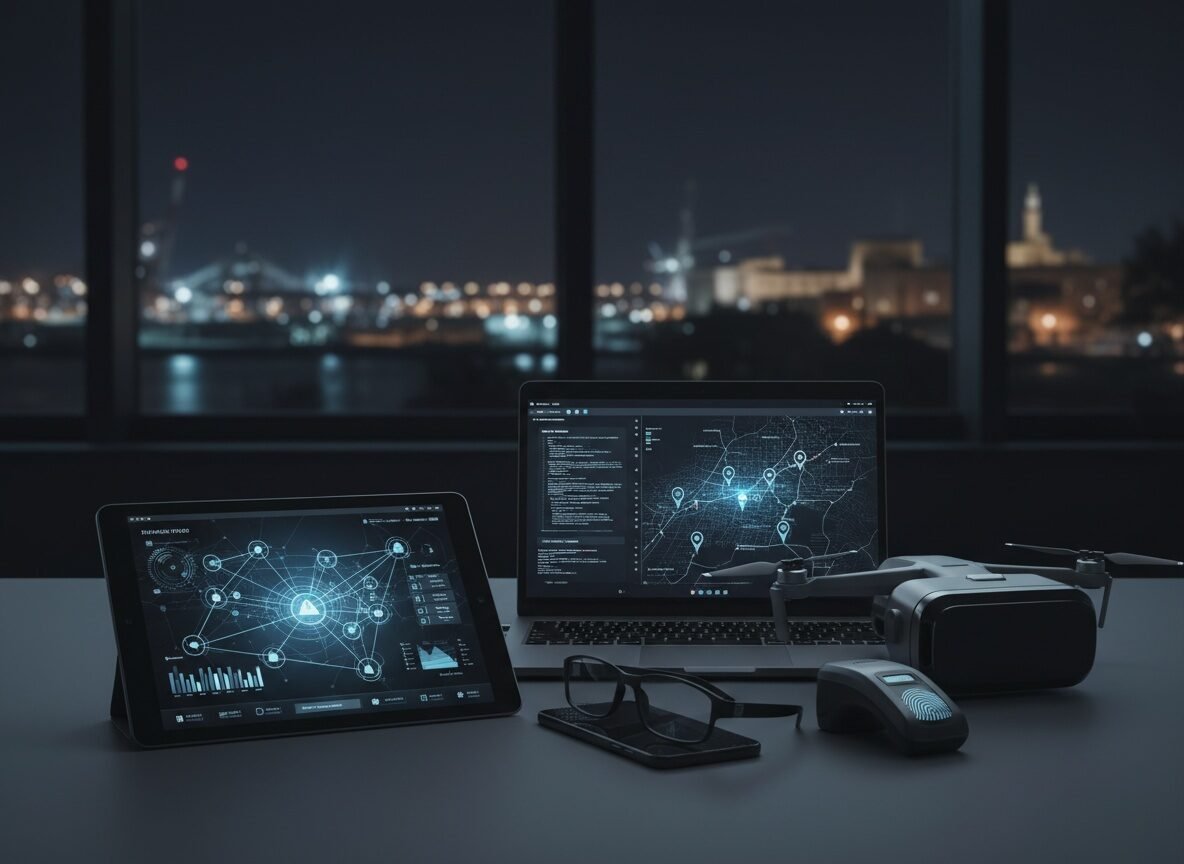 taranto investigazioni patrimoniali illustration 1