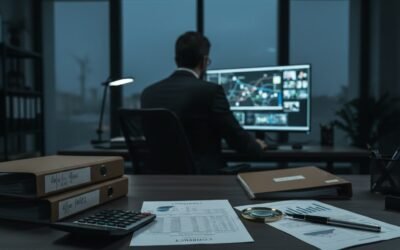 Tariffe investigatore privato a Lecce e cosa includono i pacchetti