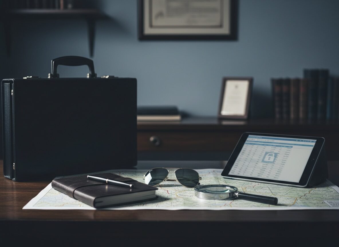 tariffe investigatore privato lecce illustration 1