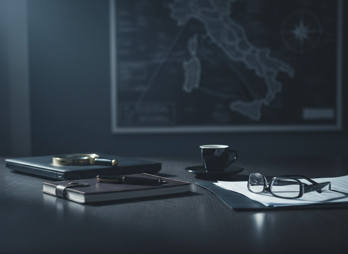 tariffe investigazioni infedelta illustration 1