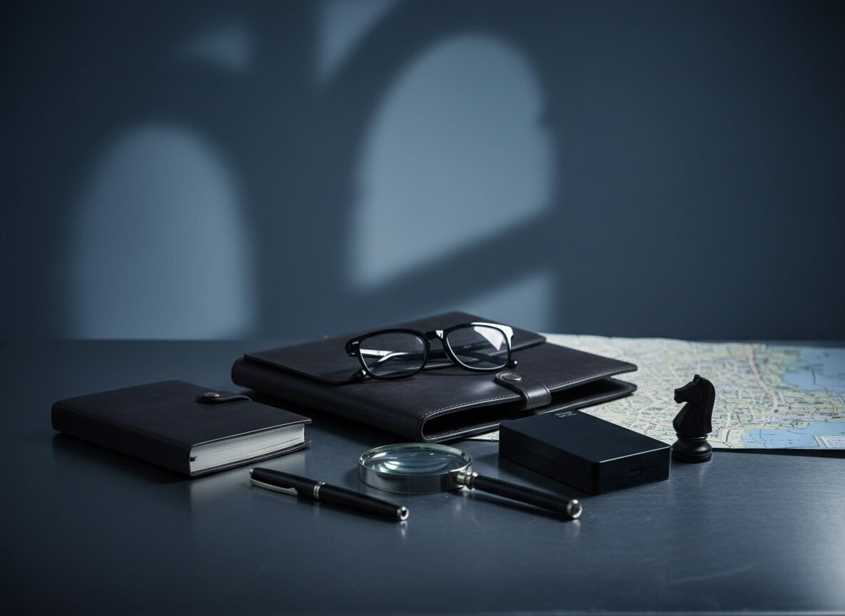 agenzia investigativa lecce illustration 1