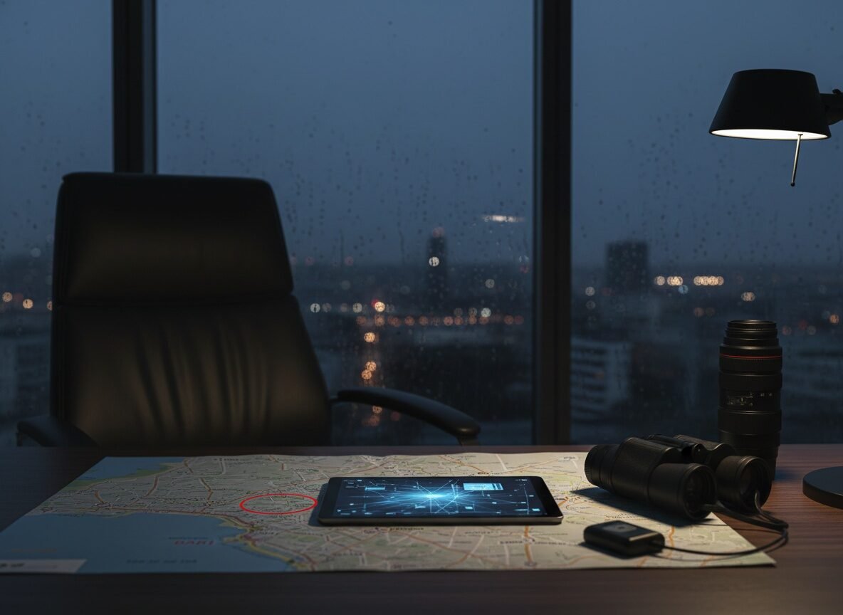 bari indagini infedelta illustration 1