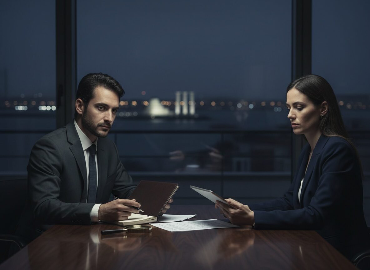 brindisi investigatore privato illustration 1