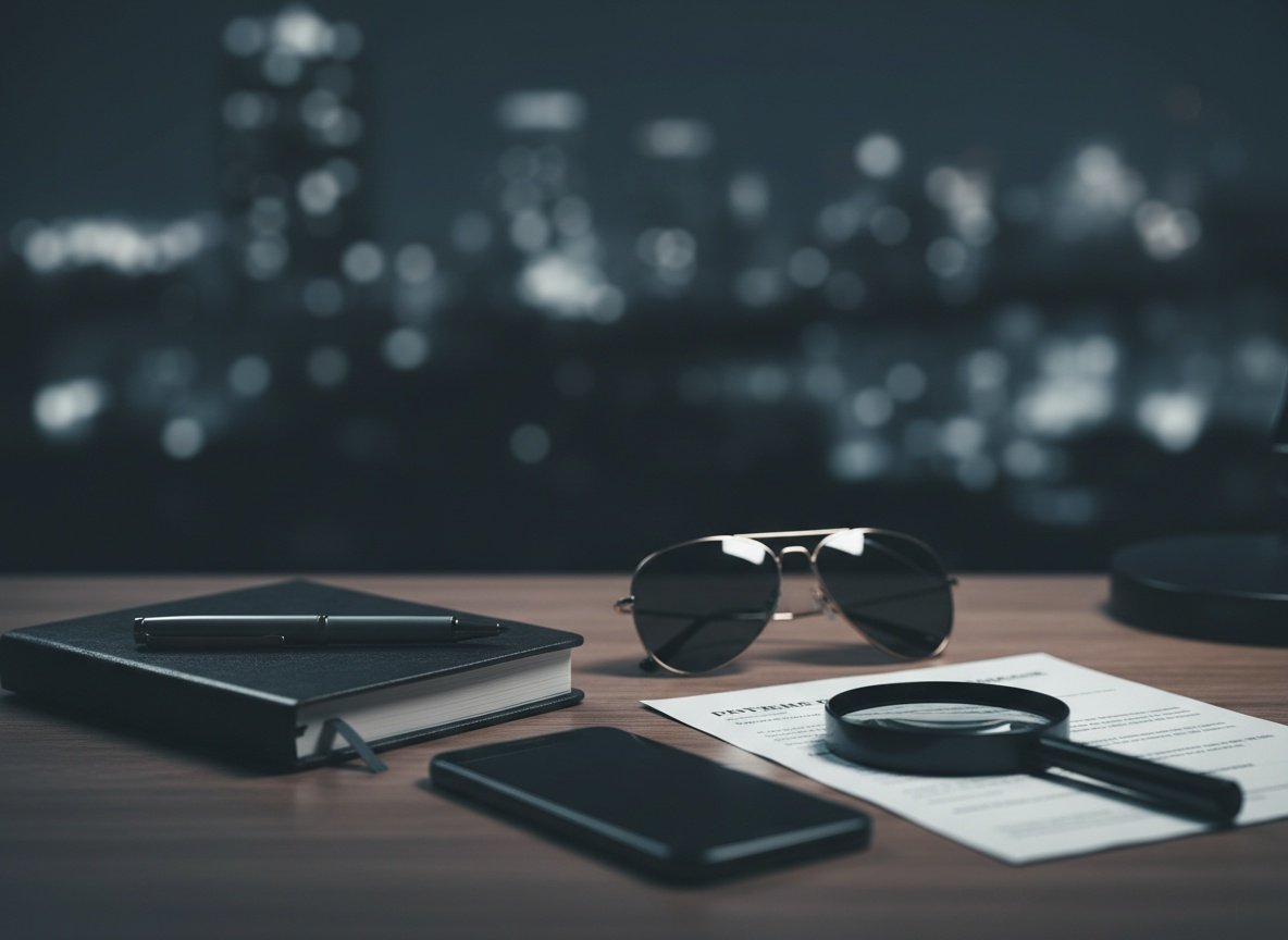 costi investigazioni private illustration 1