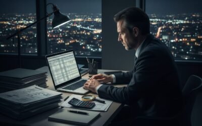 Costi e tariffe detective nelle città e nei piccoli centri