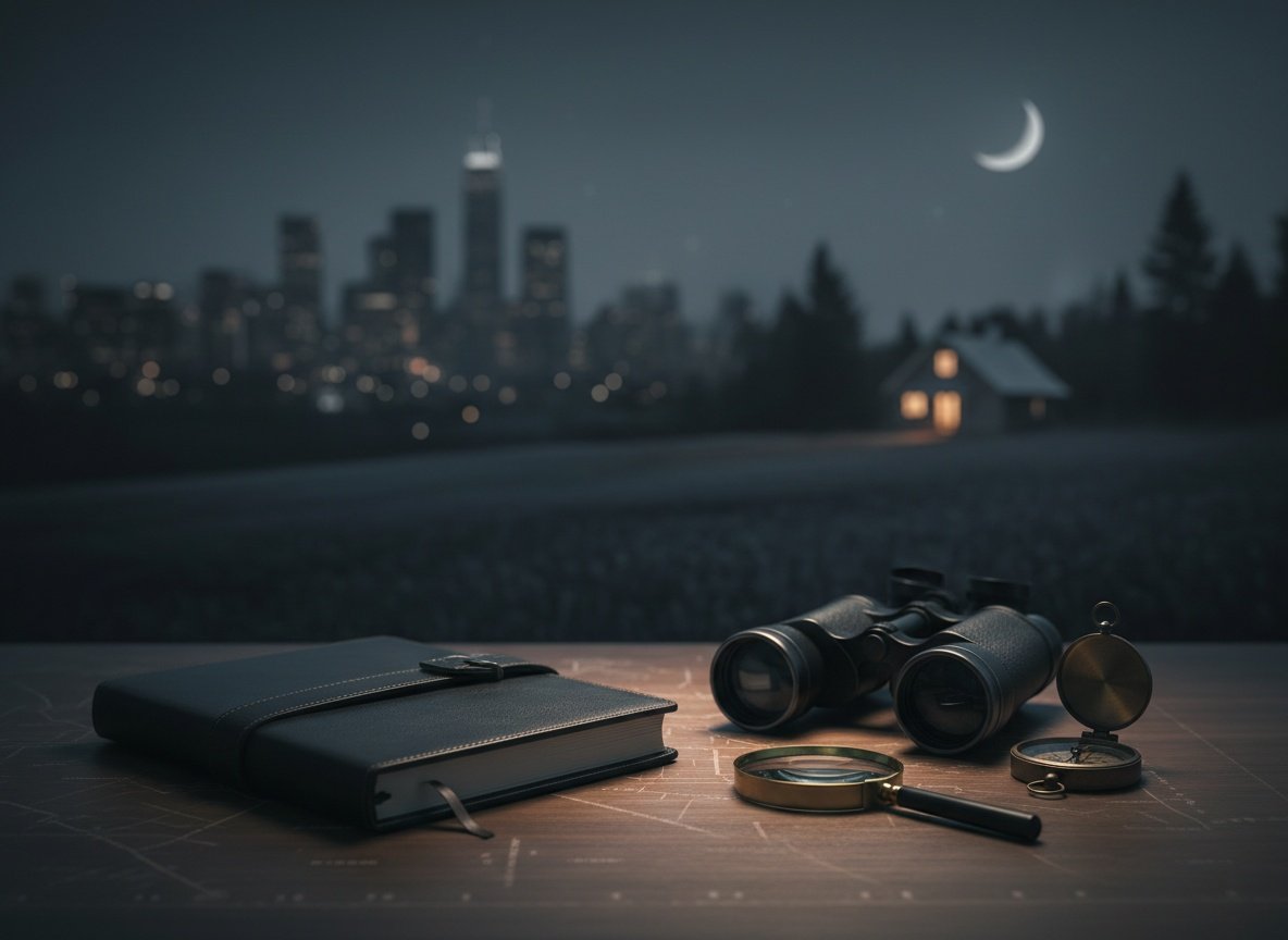 costi tariffe detective illustration 1