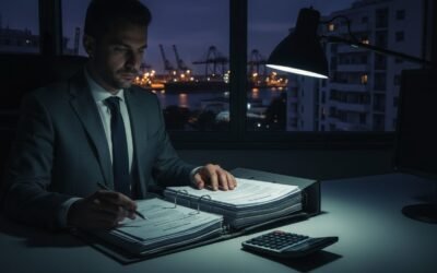 Costo investigatore privato a Brindisi scopri quanto spendi davvero