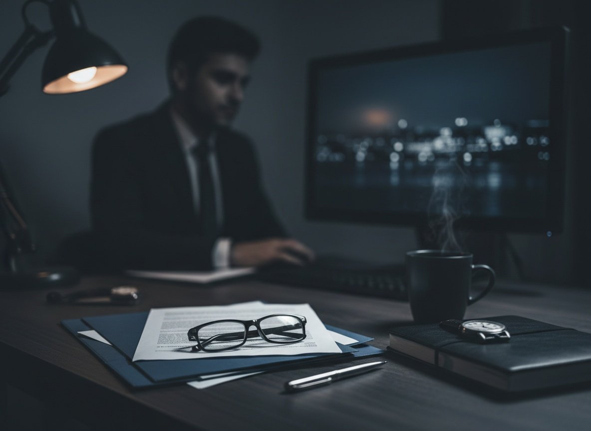 costo investigatore privato brindisi illustration 1