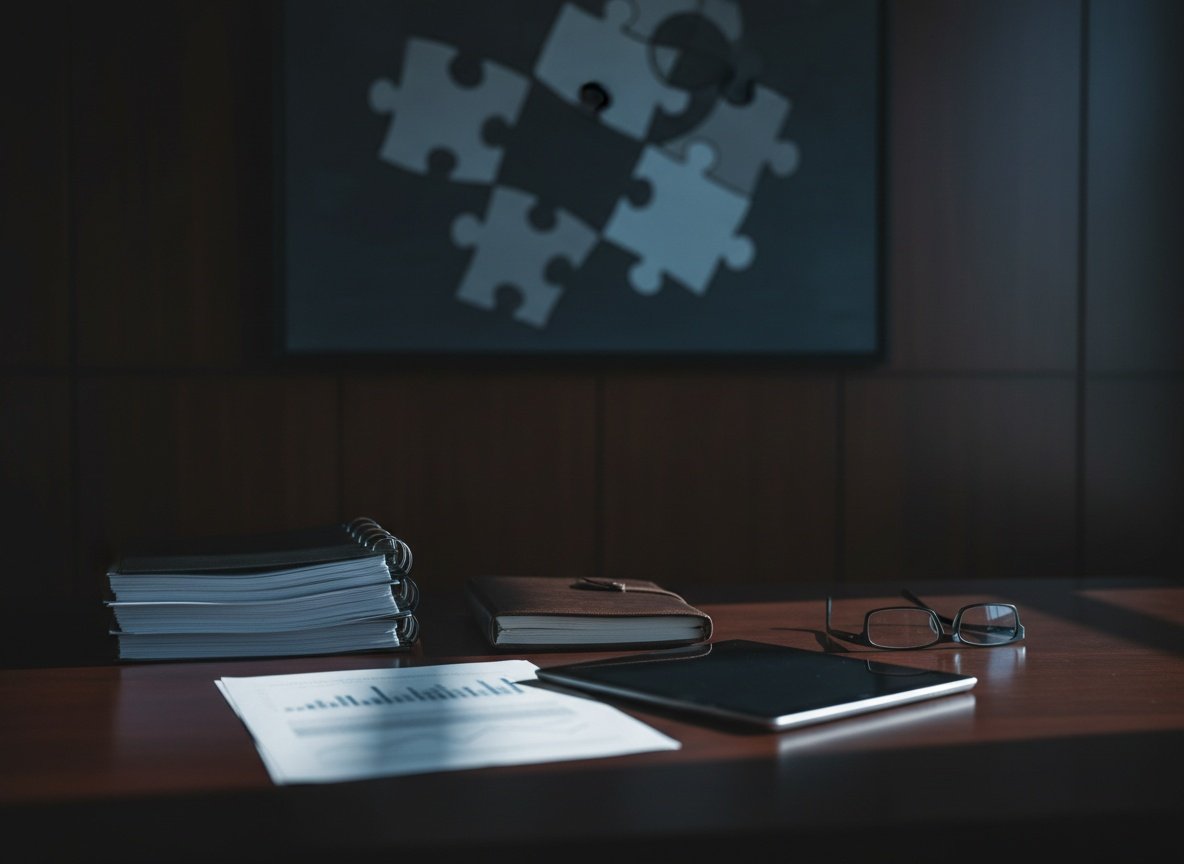 indagini aziendali costi illustration 1