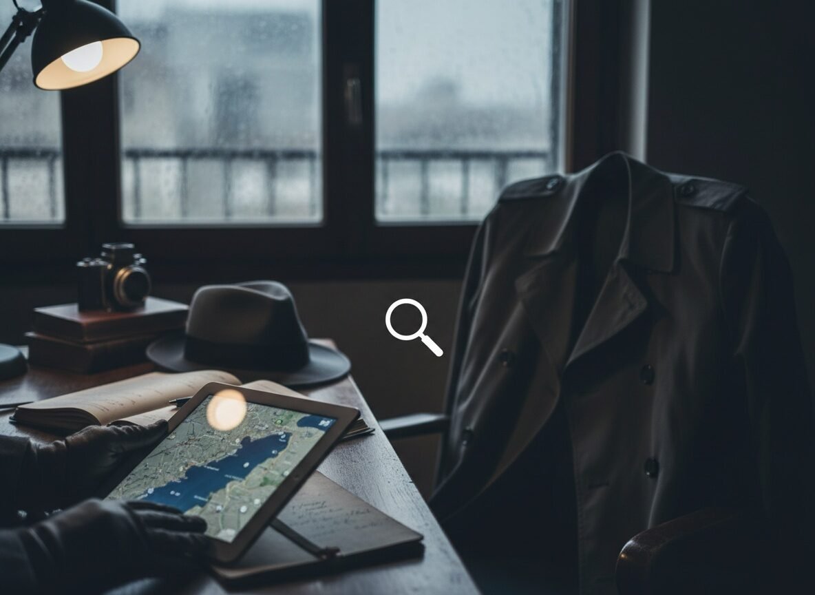 indagini infedelta taranto illustration 1