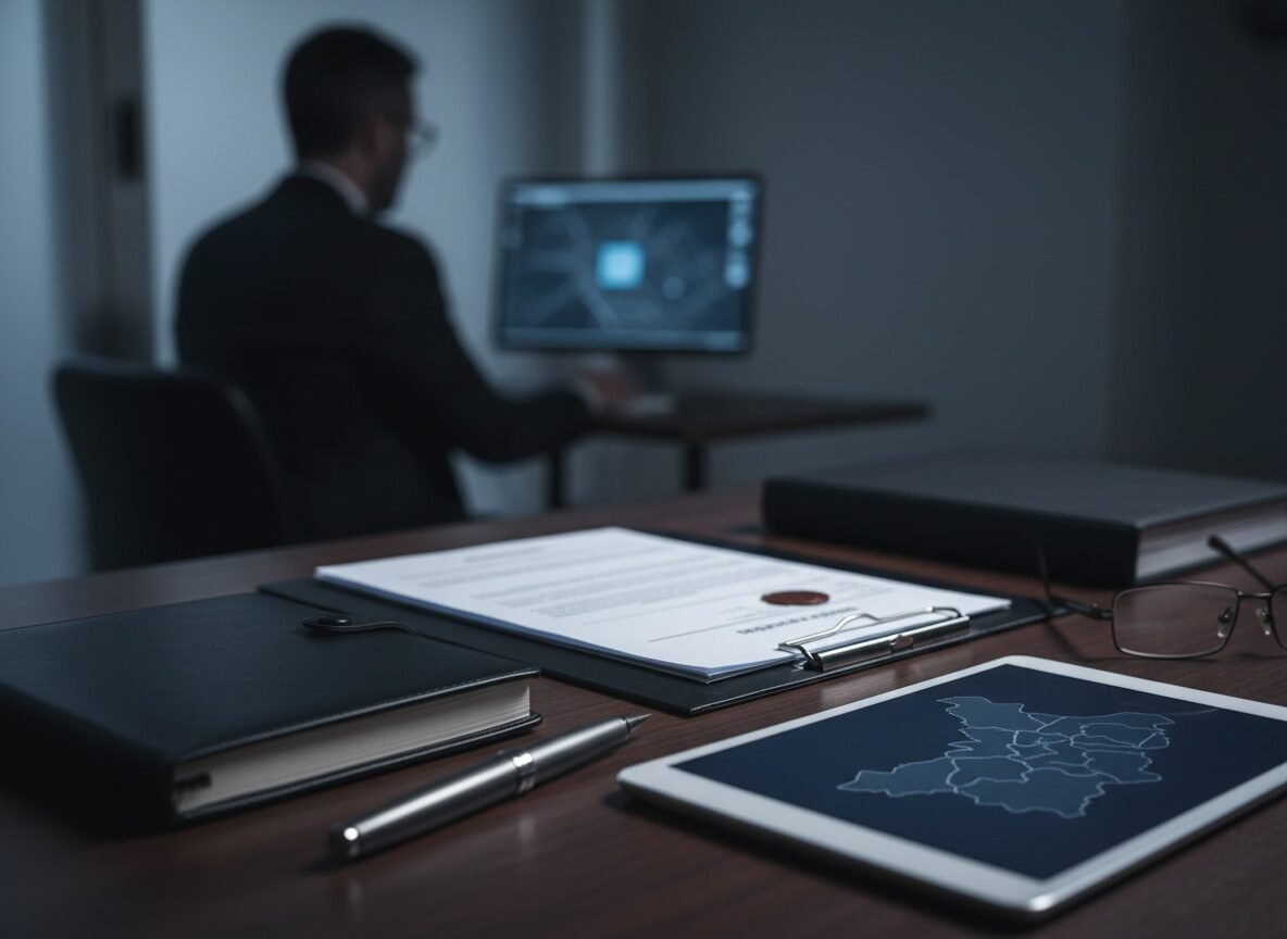 prezzo investigatore privato foggia illustration 1